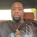 S.C. Bmo_Smoove (@bmo_4tu) Twitter profile photo S.C. Bmo_Smoove (@bmo_4tu) Twitter profile photo