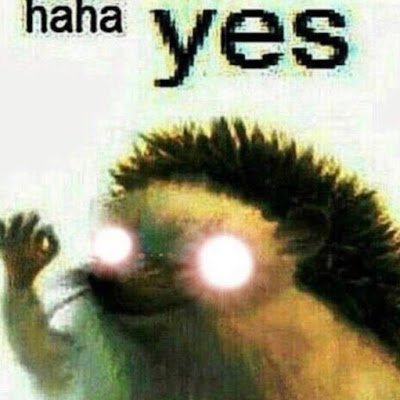 snapmap16's profile picture. 