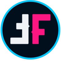 Front Facelock Podcast(@FrontFacelock) 's Twitter Profile Photo