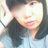 b_dsy's profile image