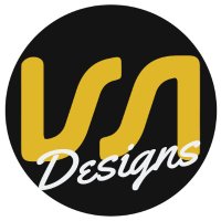 OnMission Design (@onmissiondesign) 's Twitter Profile