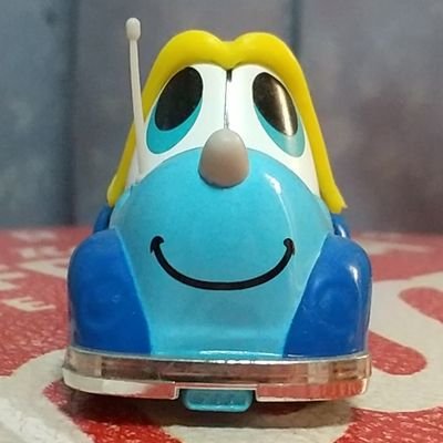 へけもれ