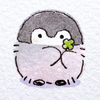 (infrequent) slime qrt-er (@slimecaption) 's Twitter Profile