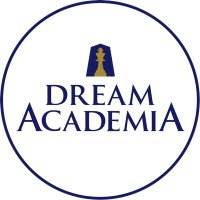 Dream AcademiA@港区東麻布の将棋チェス教室 (@dream_academia1) 's Twitter Profile