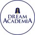 Dream AcademiA@港区東麻布の将棋チェス教室 (@dream_academia1) Twitter profile photo