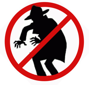 ohrana_omsk's profile picture. ООО Охранная фирма «Протекшн» оказывает полный спектр услуг в сфере физической охраны объектов в городе Омске.
 8 (3812) 48-77-39 г. Омск ул. Герцена д. 49