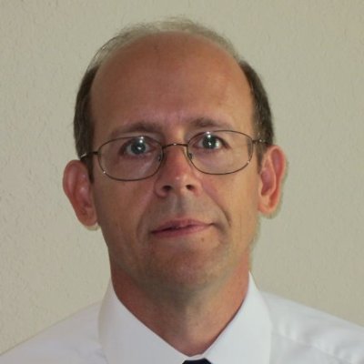 chris_altvater's profile picture. 