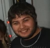 evarela92's profile picture. 