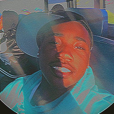 driplordsta's profile picture. so just remade my youtube account so finna be dropping 😋🔥🔥. follow my ig: wvvy_sta