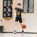Anthony Hrboka (@anthonyhrboka) Twitter profile photo Anthony Hrboka (@anthonyhrboka) Twitter profile photo