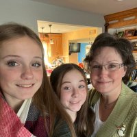 Beth Shenk (@shenkbetha) 's Twitter Profile
