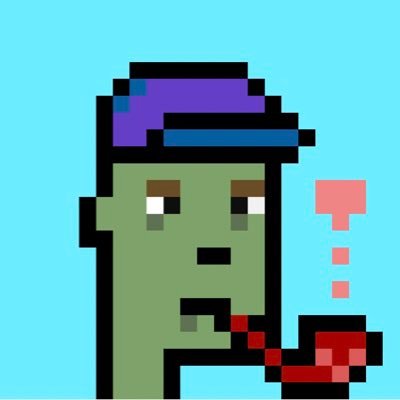 k2k1512's profile picture. 仮想通貨を楽しむアカウント！ $BRC20 $Ordinals $Bitmap $DRC20 $trac $tap