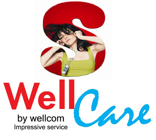Thailand's local house brand mobile phone that will sale reasonable product to market.