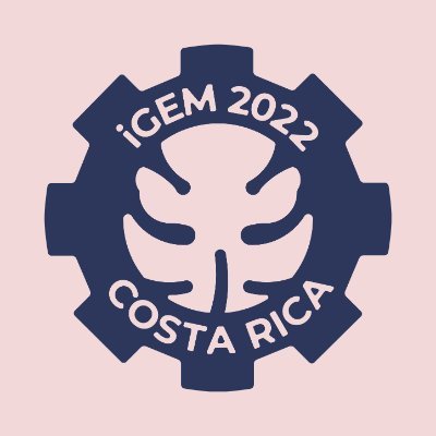 Representaremos a CR en la competencia de biología sintética más importante del mundo. Conoce más sobre el proyecto y cómo poder ayudarnos, en nuestro Linktree.