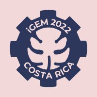iGEM Costa Rica (@igem_costarica) 's Twitter Profile Photo iGEM Costa Rica (@igem_costarica) 's Twitter Profile Photo