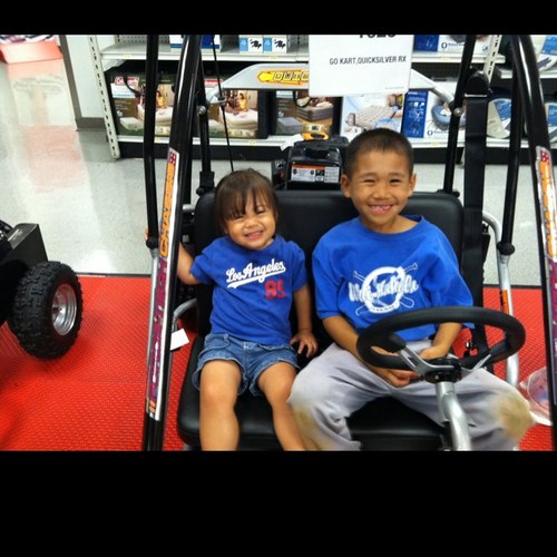 kmm4503's profile picture. 