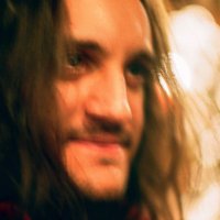 Bryce Mata (@brycemata) 's Twitter Profile