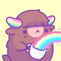 (α) lori | gigglebangs (@giggiebangs) 's Twitter Profile