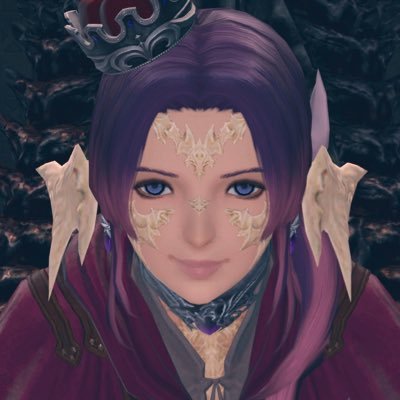 RinTheSage's profile picture. FFXIV AuRa.  Pokémon trainer.  Fire Emblemer.  Animal Crosser.  Elden lord.  Monster hunter.