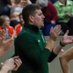Adam Johns (@johns_4) Twitter profile photo Adam Johns (@johns_4) Twitter profile photo