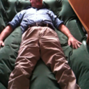 Thomas Bloomfield - @th_bloomfield - Twitter