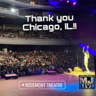 alyssafranca23's profile picture. your beautiful ❤️ ---Jalles