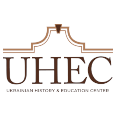 Telling the stories of Ukraine and the Ukrainian American experience and connecting generations through exhibitions, archives, and educational programming.