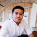 PANG Zhongqiang (@zhongqiang_pang) Twitter profile photo PANG Zhongqiang (@zhongqiang_pang) Twitter profile photo