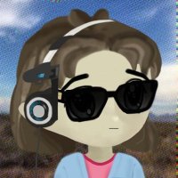 nonono (@0xnonono) 's Twitter Profile