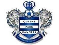 BaldyGraham's profile picture. 