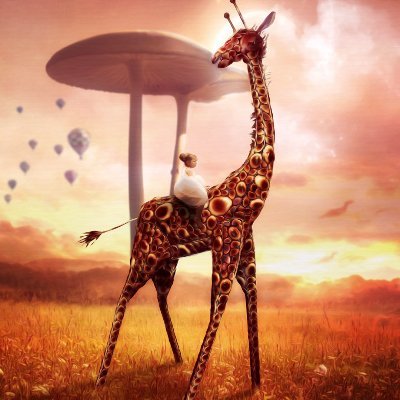 GarboArabel1's profile picture. 