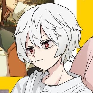 ゐちせ🍙さんのプロフィール画像