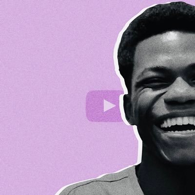 ruanraphaels's profile picture. Rapper and youtuber • kindly subscribe ☟