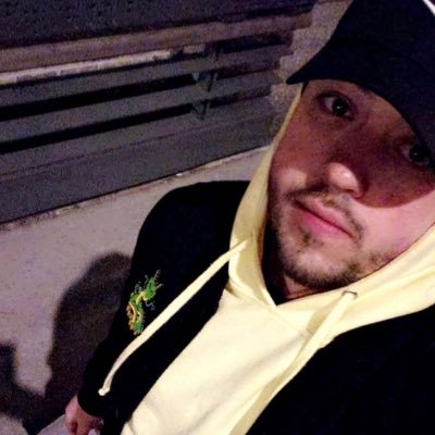 NRTPump's profile picture. EPIC: NRT PUMP
|i Speak My Mind|#NRT
I Create Content