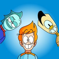 Space Landers Official (@space_landers) 's Twitter Profile
