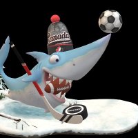 PolarSharX Gaming (@polarsharx) 's Twitter Profile Photo