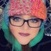Brenda Parker (@iepsuperhero) Twitter profile photo Brenda Parker (@iepsuperhero) Twitter profile photo