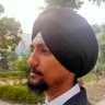 defaultparam's profile picture. just developing @ god speed. vi/vim