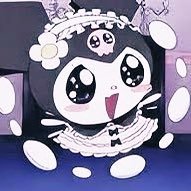 _yochi___m_'s profile picture. 普通に生きたい