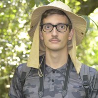O Ambientalista Liberal (@lucasnatpho) 's Twitter Profile Photo O Ambientalista Liberal (@lucasnatpho) 's Twitter Profile Photo