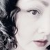 Kar (@letrasdekarliz) Twitter profile photo Kar (@letrasdekarliz) Twitter profile photo