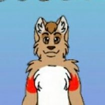 Ares The Sexy Yote