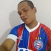 Ivan BAHÊACITY🇧🇷💙❤️🤍 (@sgyvan) Twitter profile photo Ivan BAHÊACITY🇧🇷💙❤️🤍 (@sgyvan) Twitter profile photo
