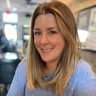 SamLichtenwald's profile picture. 