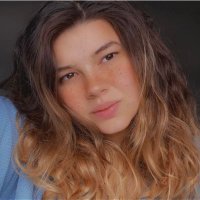 Paige π (@paigryan) 's Twitter Profile