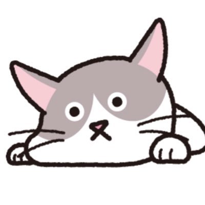 soynyan222 Profile Picture