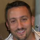 Nick Perna - @nickp151 - Twitter