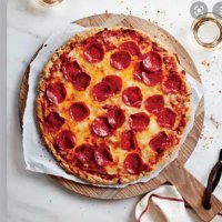 Scotty 6 Slices (@scotty6slices) 's Twitter Profile