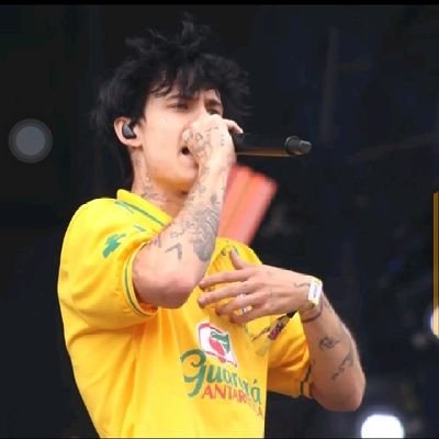 wh0is_sofi's profile picture. hufflepuff | intp | RS 

timmy,emma i jxdn meus !! 💋

lacres e mais lacres