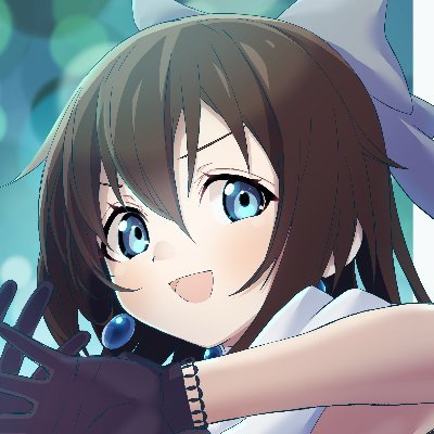 ruW5QuJWtsnさんのプロフィール画像